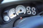 Chevrolet Avalanche 2002 года